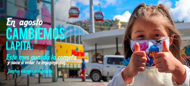 ¡Sello de oro en Seguridad Vial!