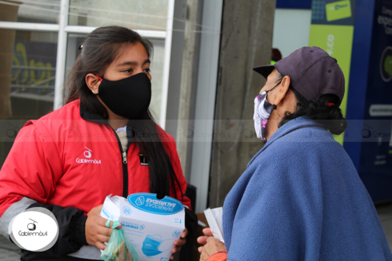 ¡Sello de oro en Seguridad Vial!