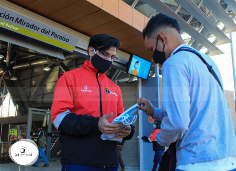 ¡Sello de oro en Seguridad Vial!